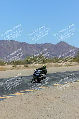 media/Mar-24-2025-Moto Forza (Mon) [[57ce5c5cff]]/2-Intermediate Group/Session 3 (Turn 6 Inside)/